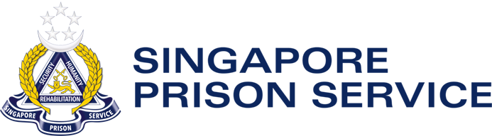 Singapore Prison Service